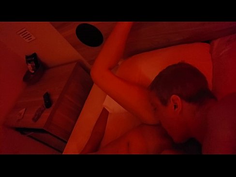 ❤️ Lamiendo mi coño mojado Super sexo en es.hentaizm.ru ❌️❤️❤️❤️❤️❤️❤️❤️