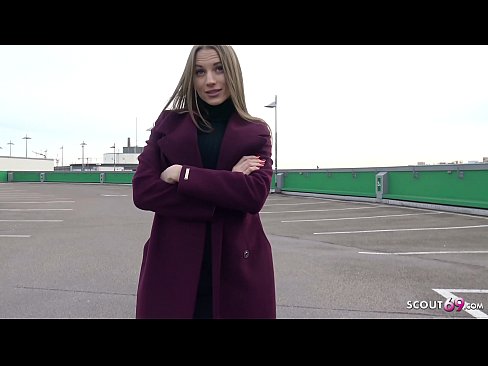 ❤️ SCOUT ALEMANA ES UN SUEÑO TOCANDO A STEELE, TELLA DEL ESTACIONAMIENTO Y SEXY POR DINERO Super sexo en es.hentaizm.ru ❌️❤️❤️❤️❤️❤️❤️❤️