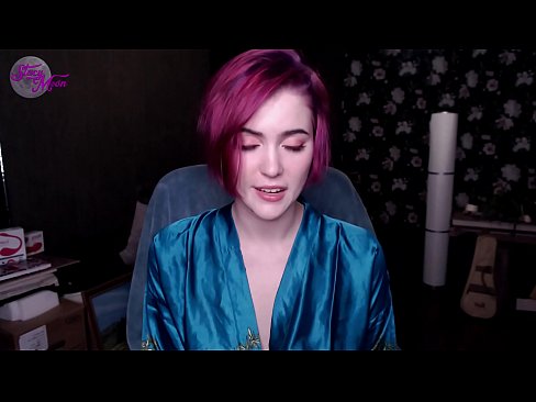 ❤️ Instrucción sobre la paja de una chica rusa en inglés Super sexo en es.hentaizm.ru ❌️❤️❤️❤️❤️❤️❤️❤️