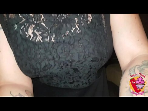 ❤️ Slutty hermanastra le da una mamada y español Super sexo en es.hentaizm.ru ❌️❤️❤️❤️❤️❤️❤️❤️