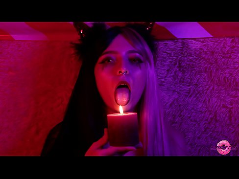 ❤️ Mamada apasionada de una súcubo sexy con la boca llena Super sexo en es.hentaizm.ru ❌️❤️❤️❤️❤️❤️❤️❤️