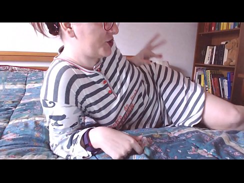 ❤️ Toma esta gran polla negra en tu boca pequeña esclava Super sexo en es.hentaizm.ru ❌️❤️❤️❤️❤️❤️❤️❤️