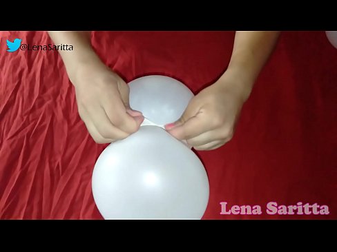❤️ Cómo hacer una vagina o ano de juguete en casa Super sexo en es.hentaizm.ru ❌️❤️❤️❤️❤️❤️❤️❤️