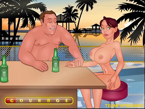 ❤️ Bebé de curación a gatas en el complejo bdsm 2 Super sexo en es.hentaizm.ru ❌️❤️❤️❤️❤️❤️❤️❤️