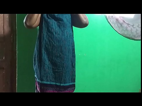 ❤️ Mamá utiliza Maize. Super sexo en es.hentaizm.ru ❌️❤️❤️❤️❤️❤️❤️❤️