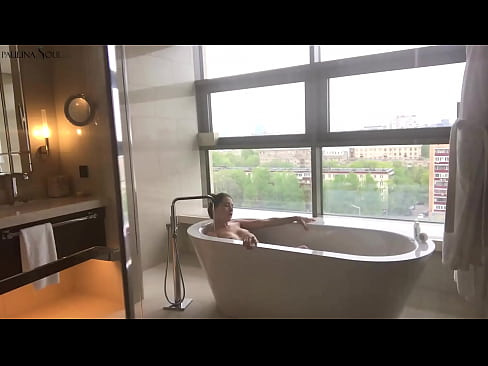 ❤️ Tremenda nena masturbando apasionadamente su coño en el baño Super sexo en es.hentaizm.ru ❌️❤️❤️❤️❤️❤️❤️❤️