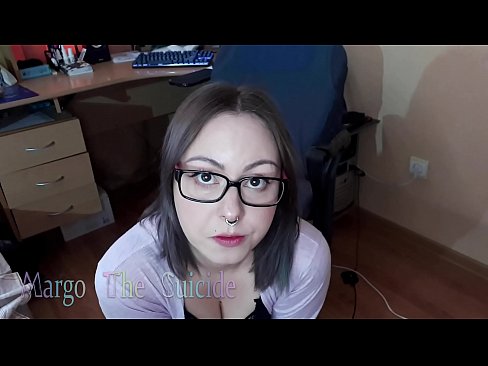 ❤️ Chica sexy con gafas chupa consolador profundamente en la cámara Super sexo en es.hentaizm.ru ❌️❤️❤️❤️❤️❤️❤️❤️