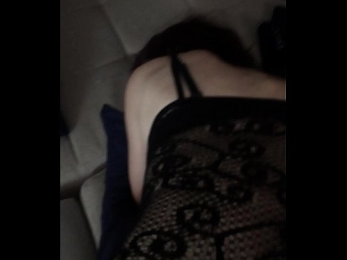 ❤️ Si ja perdasham babava Bugarka ka mene in stan. Super sexo en es.hentaizm.ru ❌️❤️❤️❤️❤️❤️❤️❤️