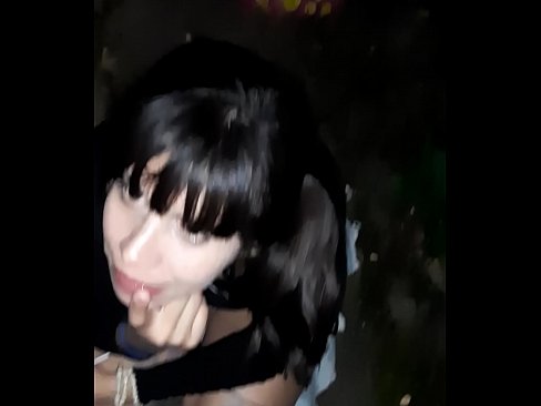 ❤️ En la calle pene hinchado a cambio de caramelos Super sexo en es.hentaizm.ru ❌️❤️❤️❤️❤️❤️❤️❤️