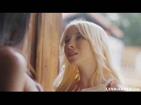 ❤️ Chica vuelve a casa unos meses después y acaba comiéndole el coño a su madrastra Super sexo en es.hentaizm.ru ❌️❤️❤️❤️❤️❤️❤️❤️