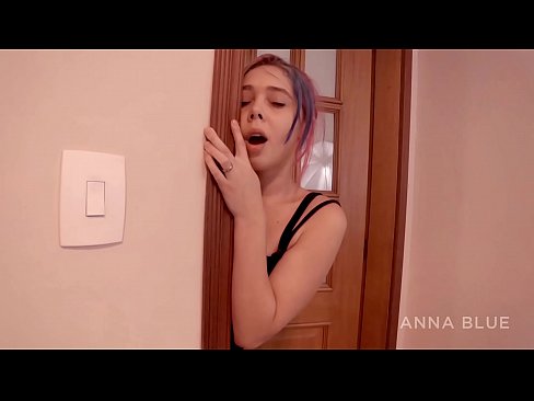 ❤️ Me vengué de mi hermano. Me acosté con su novia. Venganza lésbica. Super sexo en es.hentaizm.ru ❌️❤️❤️❤️❤️❤️❤️❤️