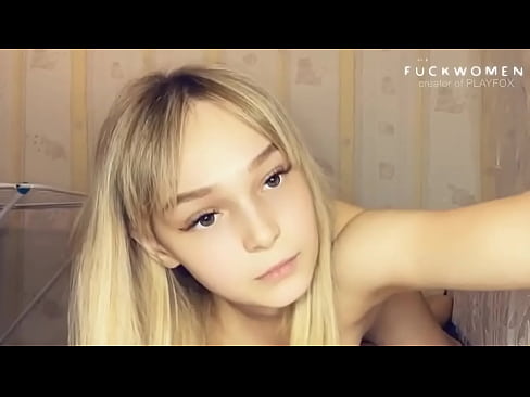 ❤️ Una colegiala insaciable le hace un creampón oral a una compañera de clase Super sexo en es.hentaizm.ru ❌️❤️❤️❤️❤️❤️❤️❤️