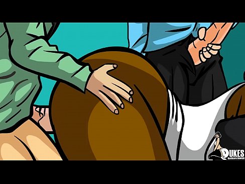 ❤️ Los estudiantes tienen sexo con el profesor negro después de la escuela Super sexo en es.hentaizm.ru ❌️❤️❤️❤️❤️❤️❤️❤️