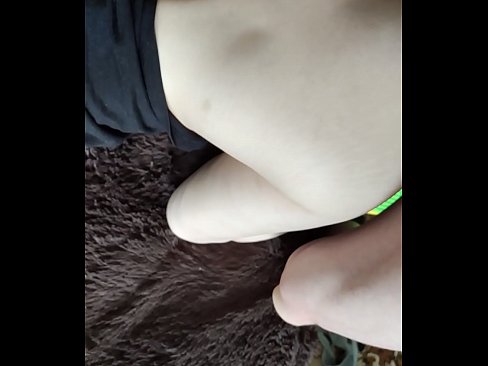 ❤️ Chica rusa gimiendo en casa anal parte 2 Super sexo en es.hentaizm.ru ❌️❤️❤️❤️❤️❤️❤️❤️