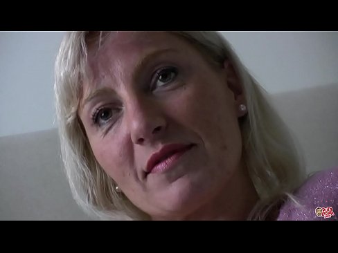 ❤️ La madre que todos follamos ... ¡Señora, compórtese! Super sexo en es.hentaizm.ru ❌️❤️❤️❤️❤️❤️❤️❤️