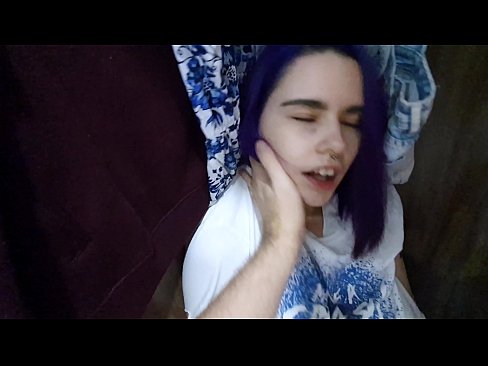 ❤️ Encontré a mi hermana en el armario y la ayudé a correrse Super sexo en es.hentaizm.ru ❌️❤️❤️❤️❤️❤️❤️❤️