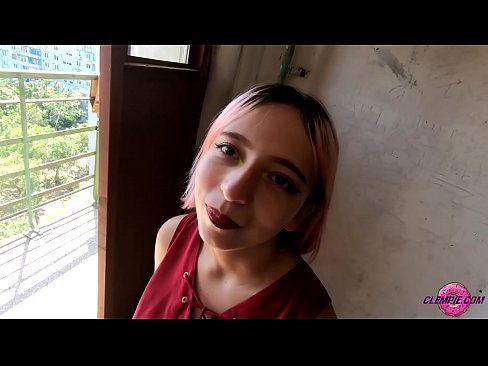 ❤️ Estudiante Sensual chupa a un extraño en el Outback - Cum en su cara Super sexo en es.hentaizm.ru ❌️❤️❤️❤️❤️❤️❤️❤️